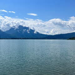 22-07-05 11-51-25 1391